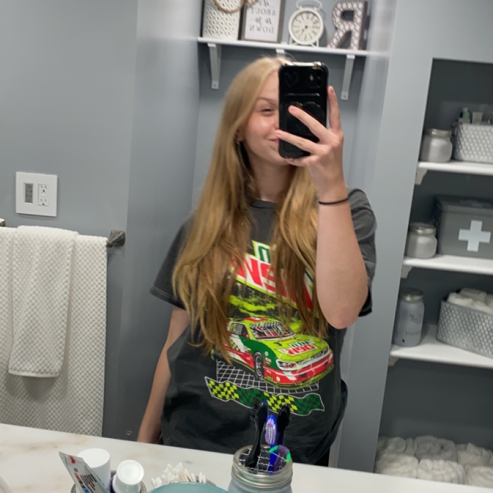 Meet your Posher, Autumn